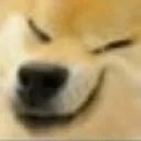 hee