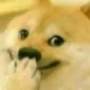 eehee