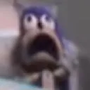aaArgh