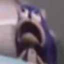 AuUagh