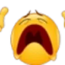 pain