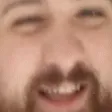 shoeyKEK