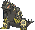 groudonprimal