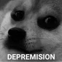 emoji_19