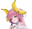 Doronana