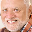 hidethepain