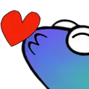 Ethlizards_kiss