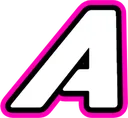 RLCS_AstronicEsports