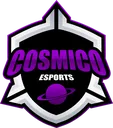 RLCS_CosmiCoEsports