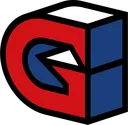 RLCS_GuildEsports