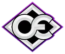 RLCS_Overlooked
