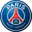 RLCS_PSG