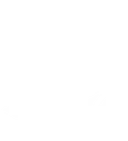 RLCS_TrueNeutral