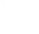 RLCS_TundraEsports