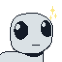 tbh_sparkle Discord emoji
