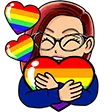 starmomhugs starmomhugs