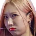 DongPout
