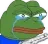 m_peperage
