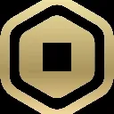 robux
