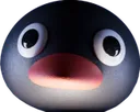 Stare Stare