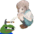 SC_Bonk Discord emoji