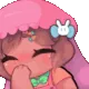 00_mariel_Nou_dontsteal