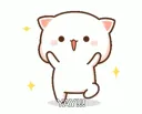 excitedspin