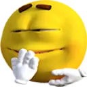 teehee