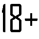 18_plus