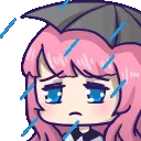 morisadrain