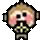 7566monkey