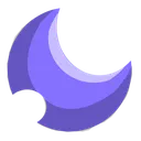 roti_moon