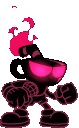 nightmarecuphead Discord Emoji