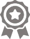 silver_achievement