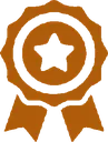 bronze_achievement