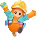 digi_yay digi_yay