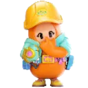 digi_think digi_think
