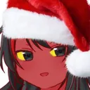 Rubyxmas Rubyxmas
