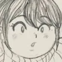 chubbibg