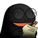NoteZivi