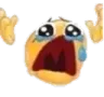 NOOOOOO NOOOOOO