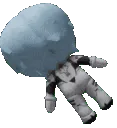 ReiSpin