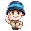 tw_emoj_respect