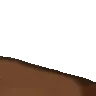 frogfinger
