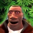 emoji_5