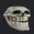 deadmeme
