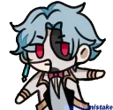 DotWebHyperkuru