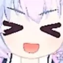 ReisaXD