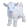 img img