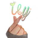 Bambis_Ily